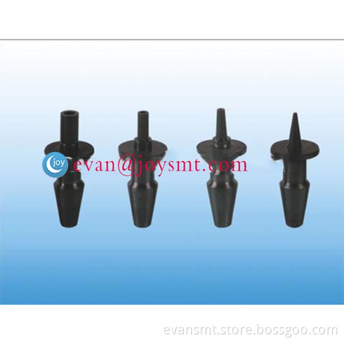Samsung CP 45 Nozzle Original New